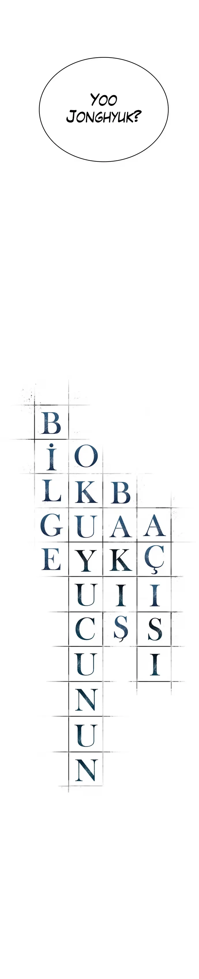 Omniscient Reader's Viewpoint - Bölüm 176 - Sayfa 34