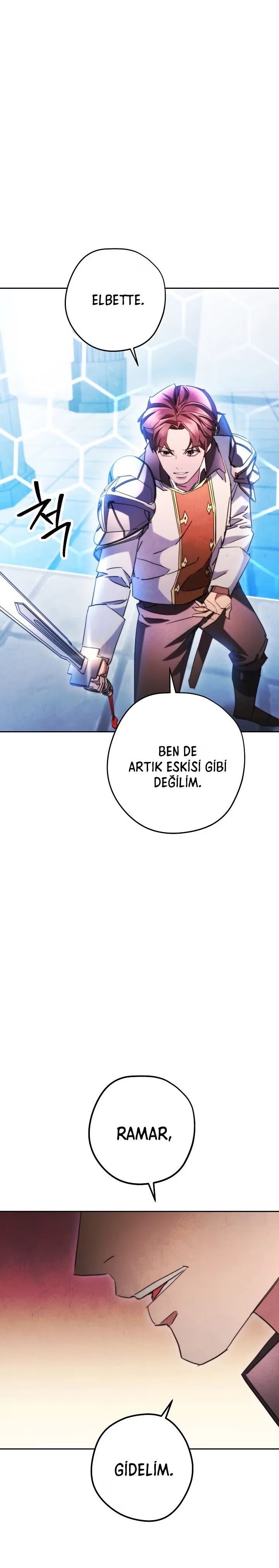 The Live - Bölüm 136 - Sayfa 10