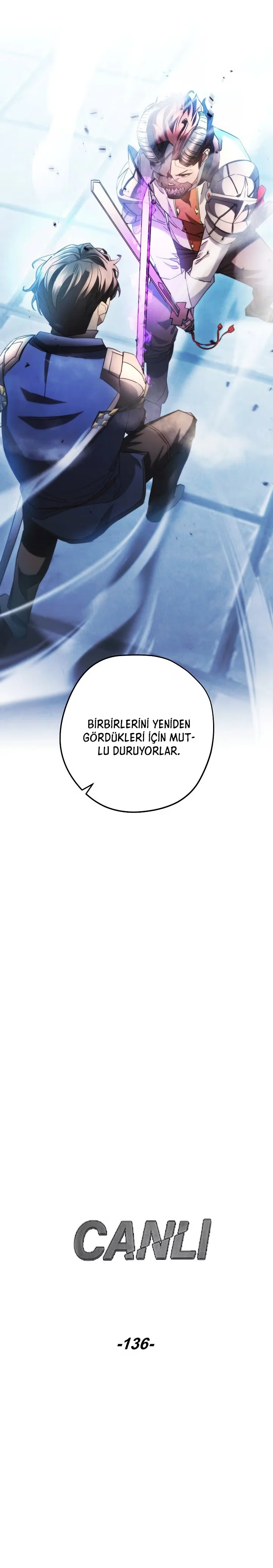 The Live - Bölüm 136 - Sayfa 15
