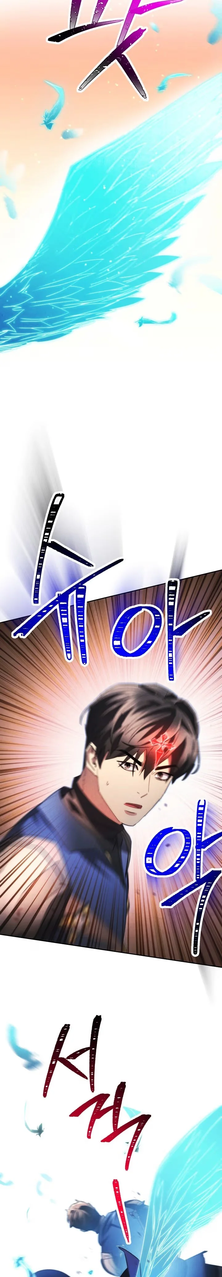 The Live - Bölüm 136 - Sayfa 22
