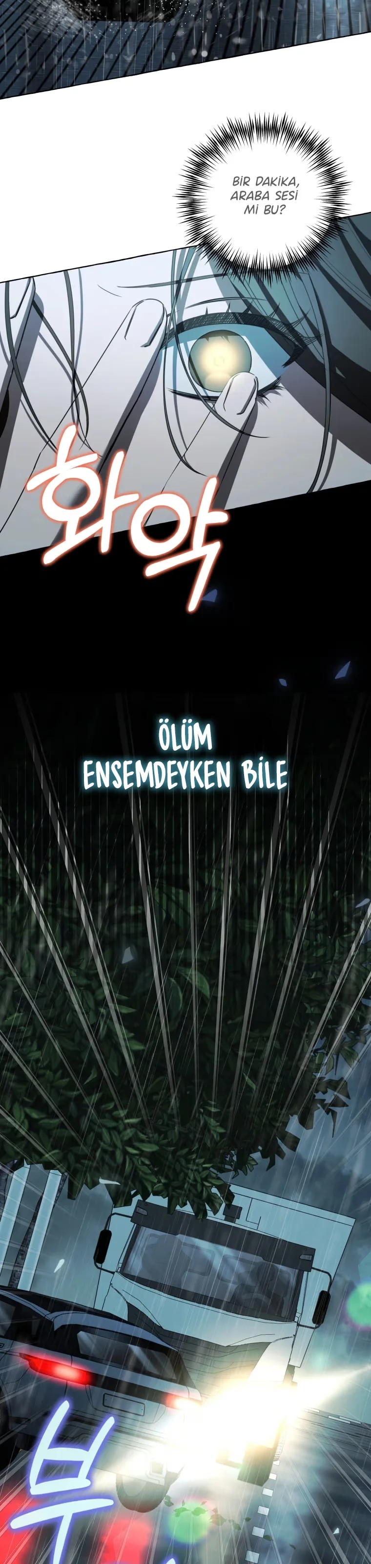 When the Phone Rings - Bölüm 3 - Sayfa 27