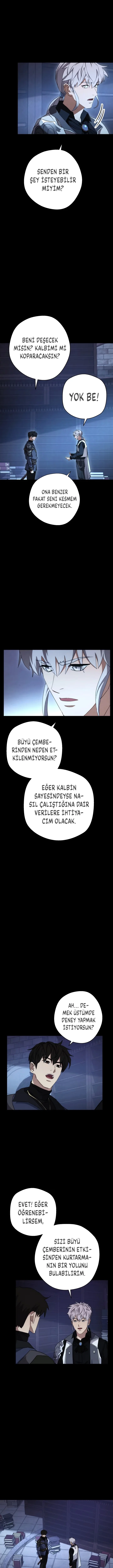 The Live - Bölüm 88 - Sayfa 4