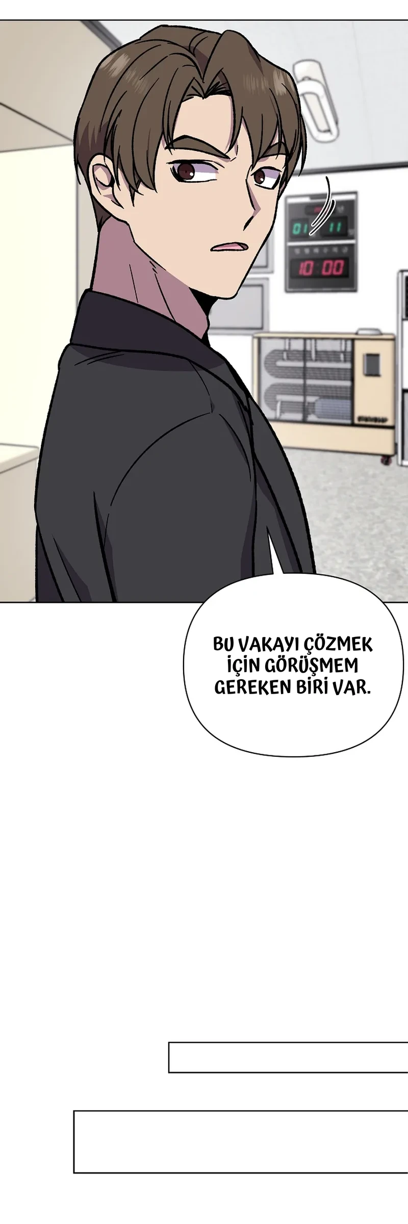 Alice - Bölüm 5 - Sayfa 13