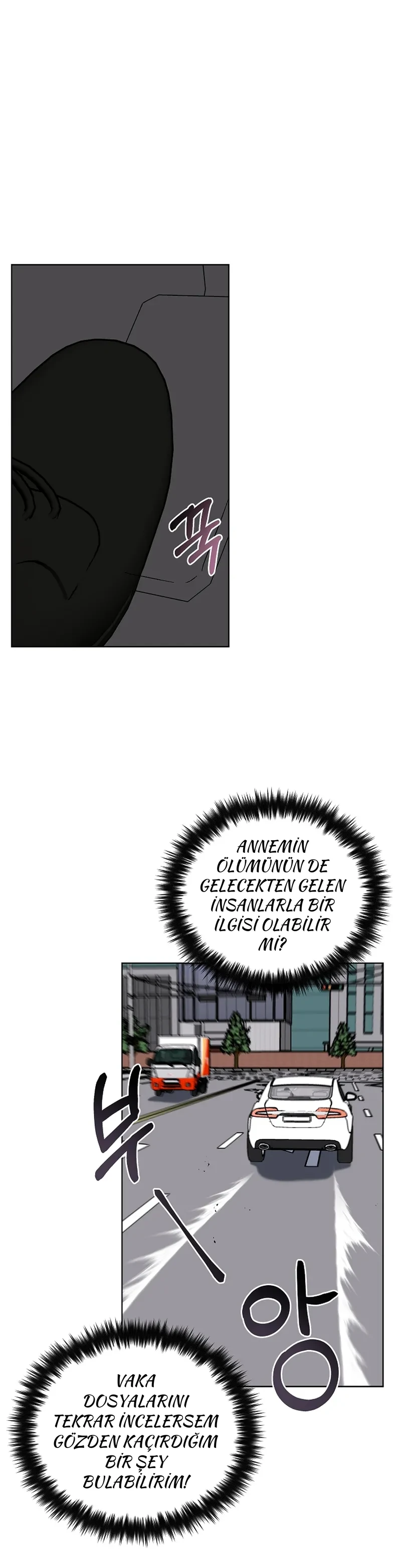 Alice - Bölüm 5 - Sayfa 23