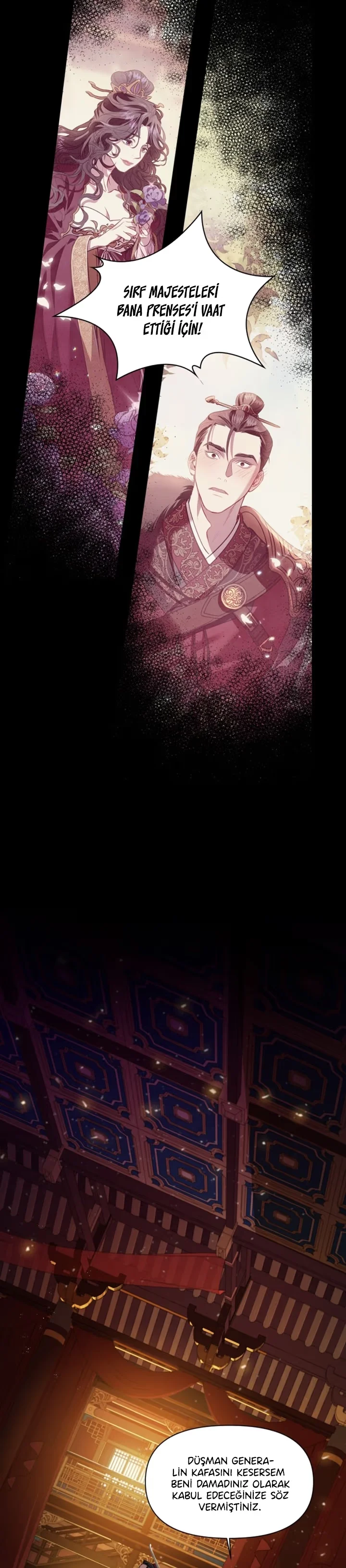 Twilight Poem - Bölüm 1 - Sayfa 22