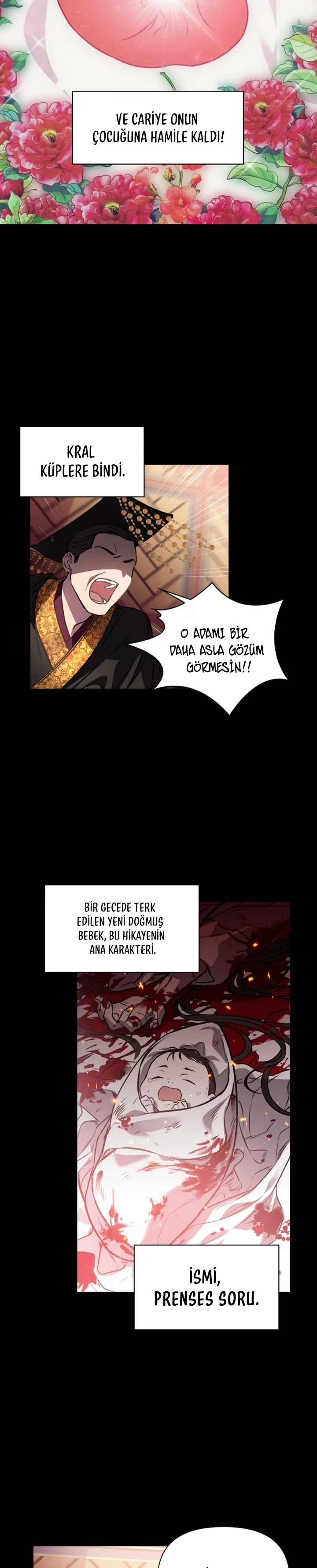 Twilight Poem - Bölüm 1 - Sayfa 7