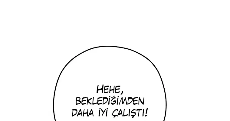 Dungeon Reset - Bölüm 180 - Sayfa 20