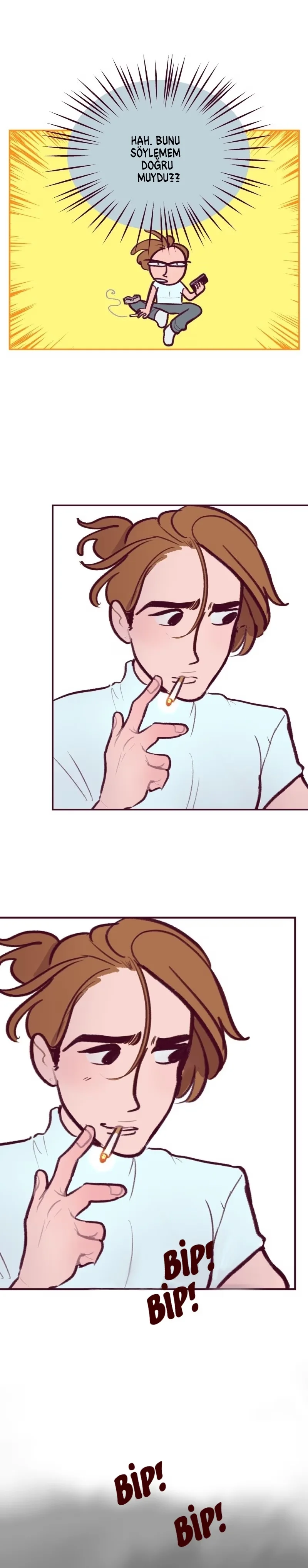 Edith - Bölüm 108 - Sayfa 4