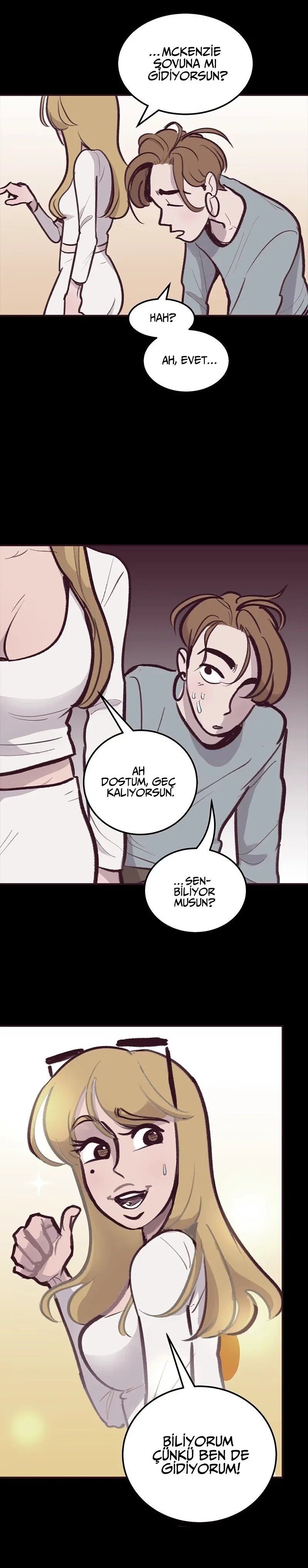Edith - Bölüm 108 - Sayfa 8