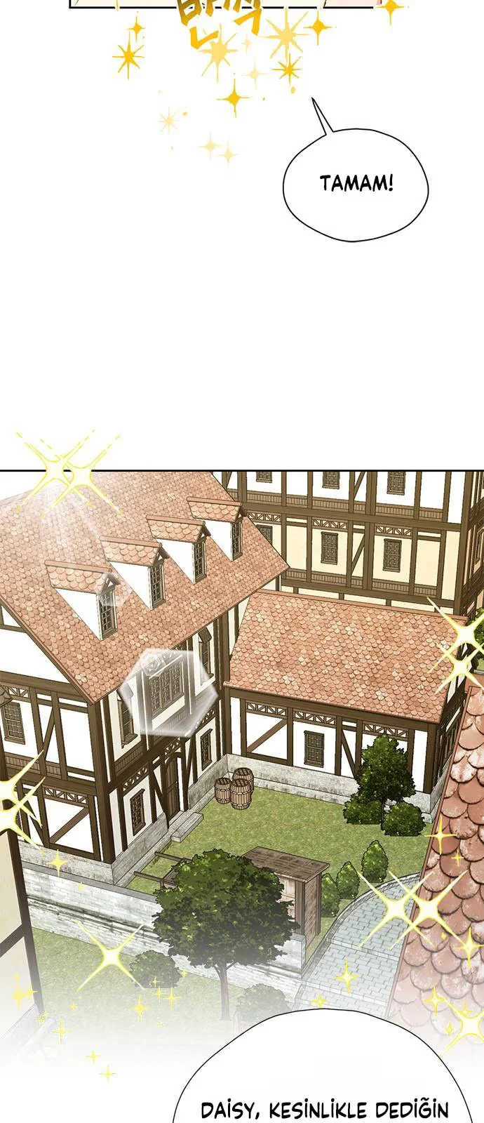 Tricked into Becoming the Heroine's Stepmother - Bölüm 2 - Sayfa 26