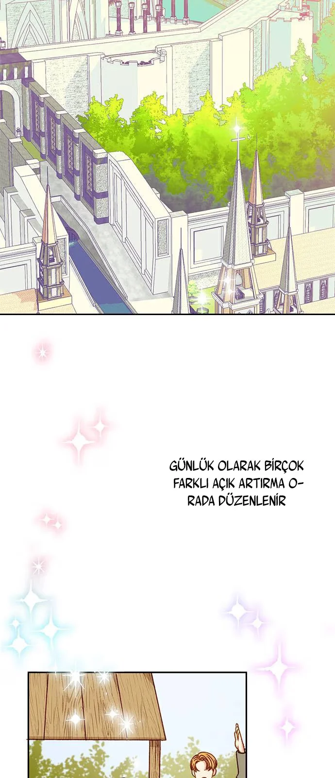 Tricked into Becoming the Heroine's Stepmother - Bölüm 2 - Sayfa 34
