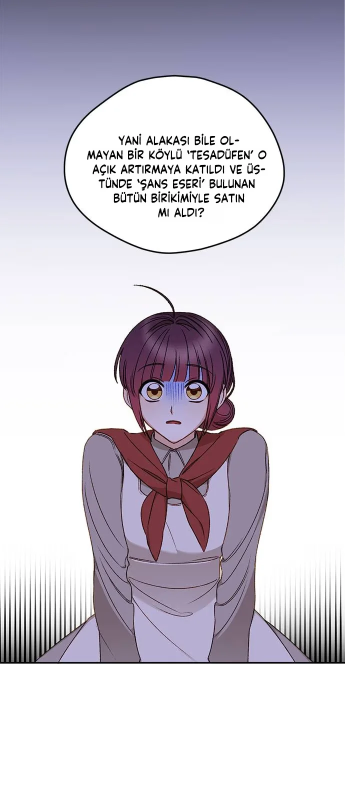 Tricked into Becoming the Heroine's Stepmother - Bölüm 2 - Sayfa 38
