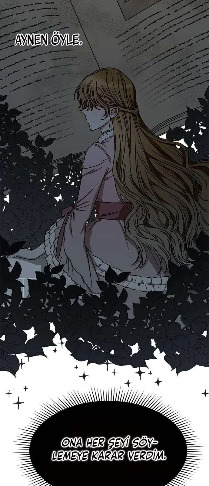 Tricked into Becoming the Heroine's Stepmother - Bölüm 2 - Sayfa 45