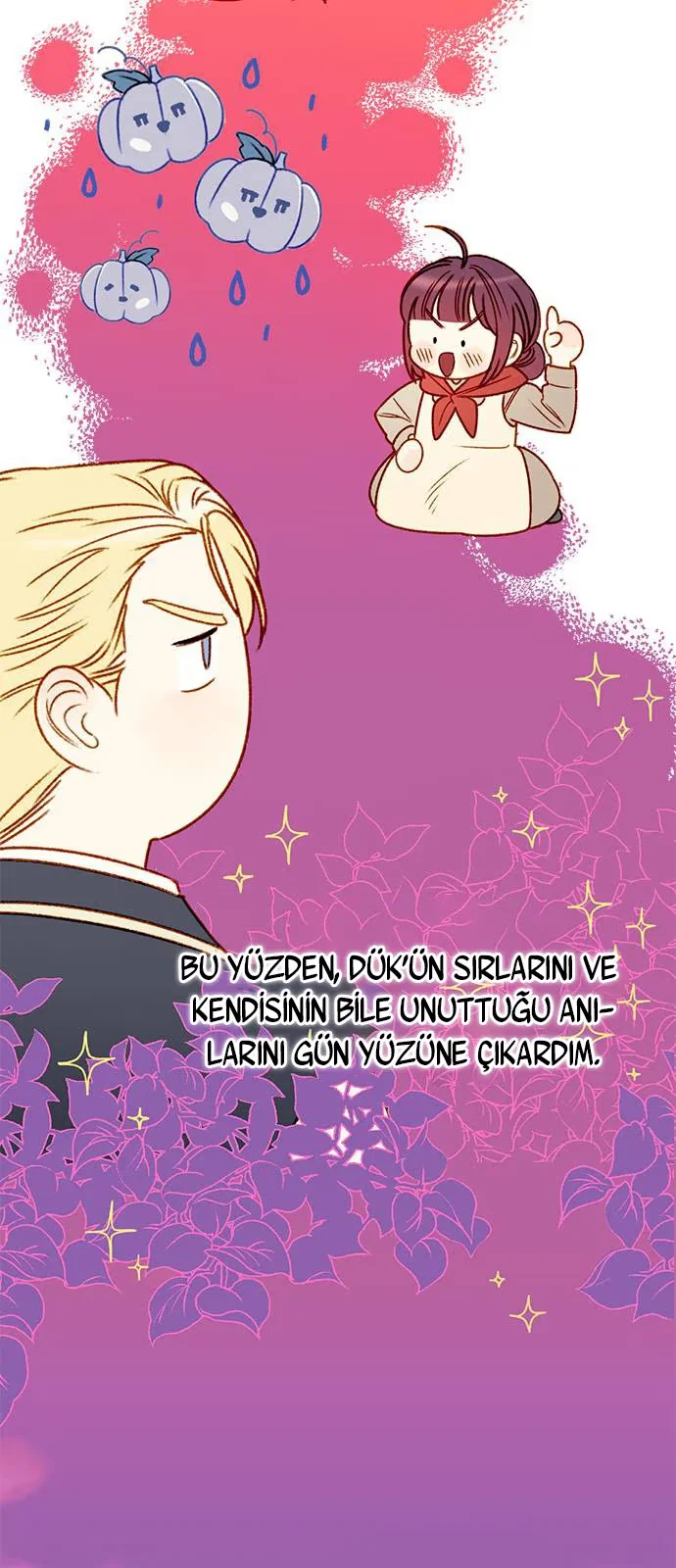 Tricked into Becoming the Heroine's Stepmother - Bölüm 2 - Sayfa 47