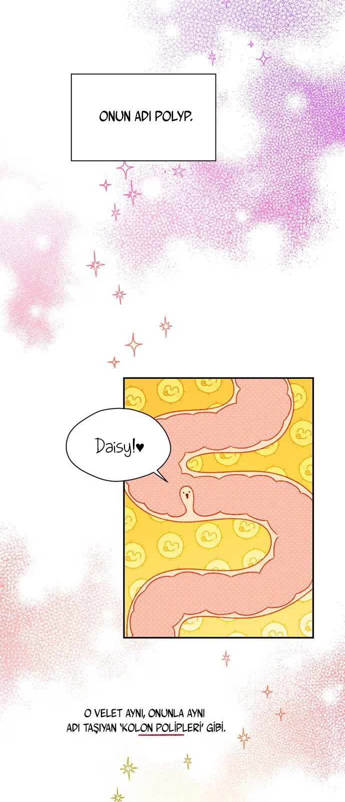 Tricked into Becoming the Heroine's Stepmother - Bölüm 2 - Sayfa 4