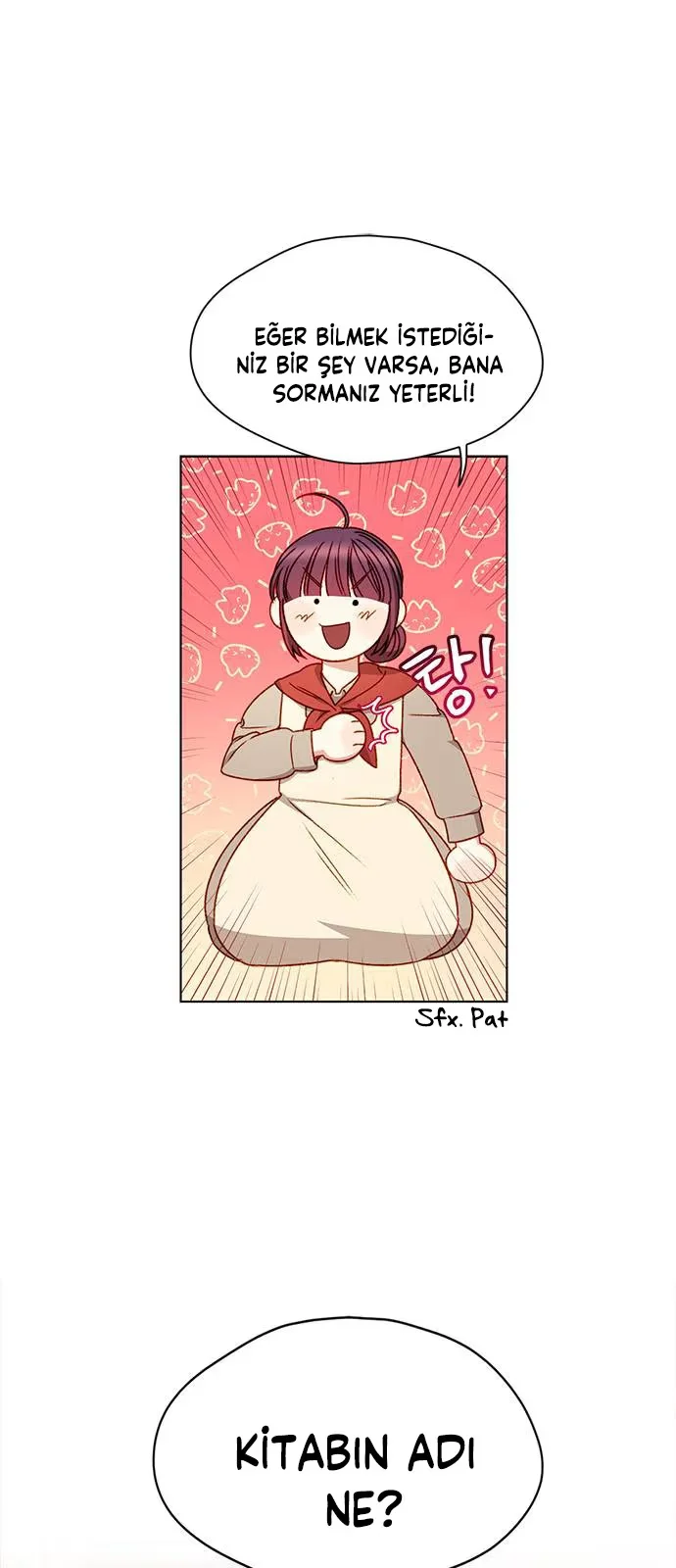 Tricked into Becoming the Heroine's Stepmother - Bölüm 2 - Sayfa 50