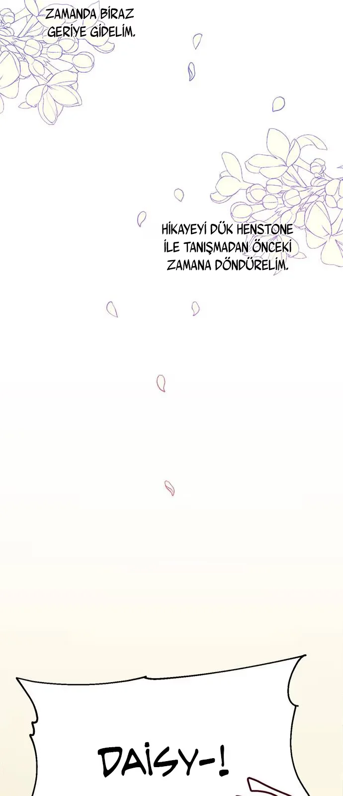 Tricked into Becoming the Heroine's Stepmother - Bölüm 2 - Sayfa 6