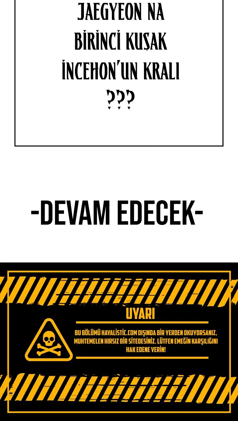 Lookism - Bölüm 538 - Sayfa 101
