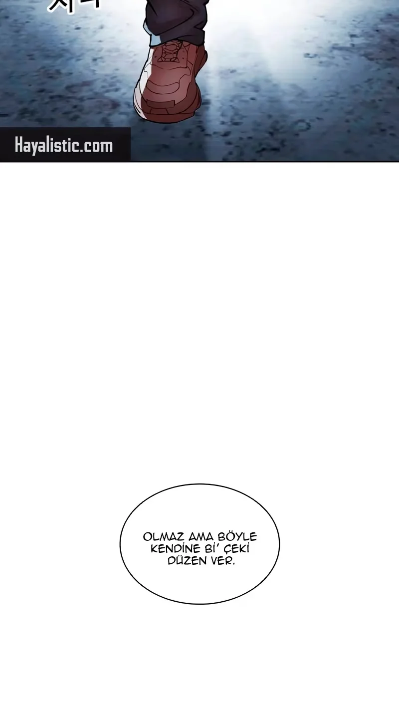 Lookism - Bölüm 538 - Sayfa 98
