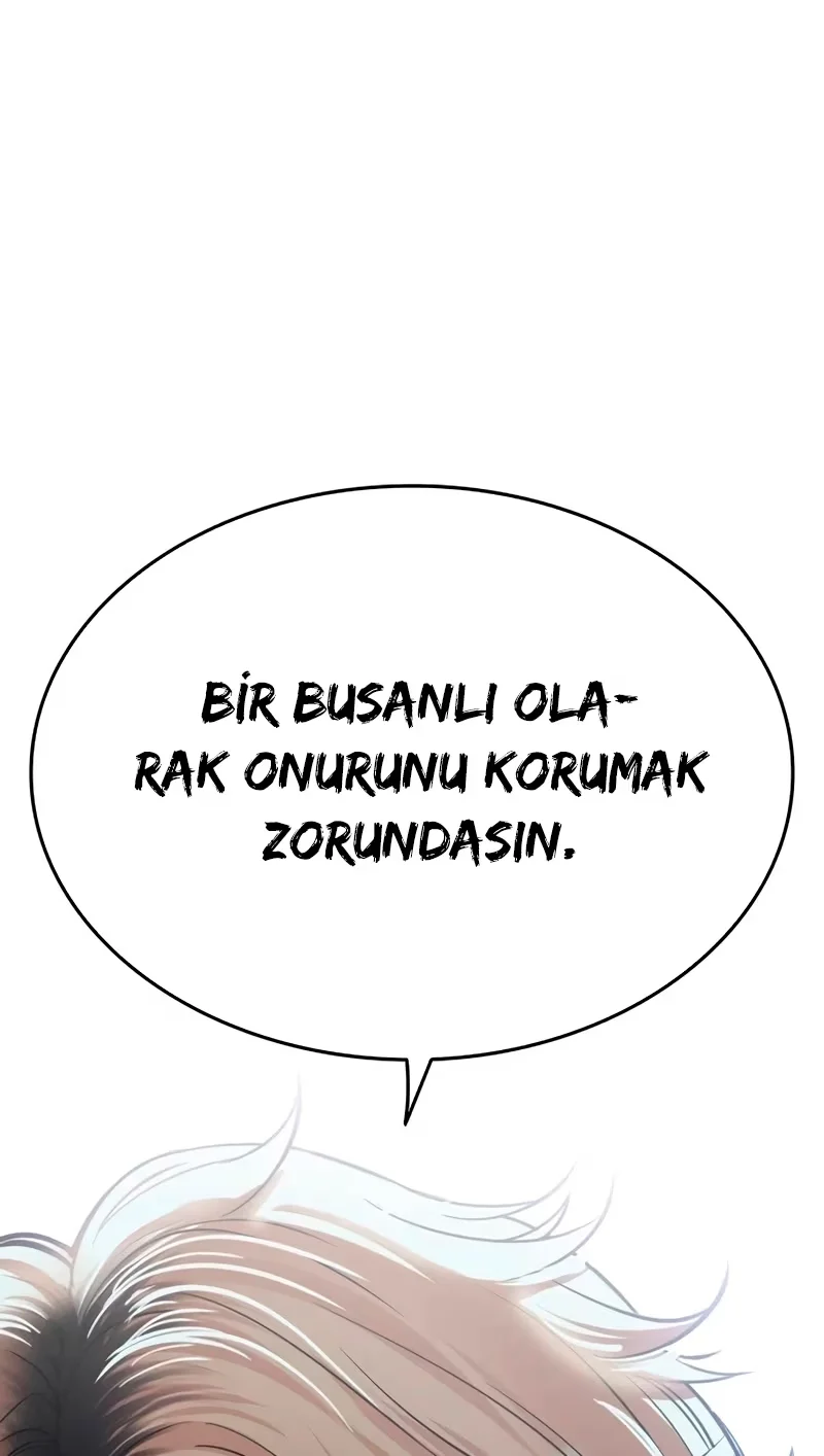 Lookism - Bölüm 538 - Sayfa 99