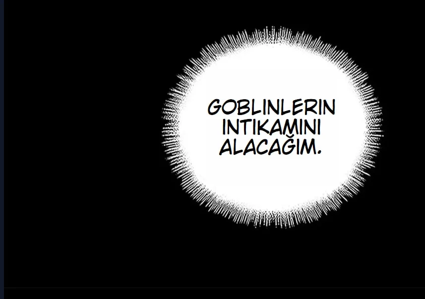 From Goblin to Goblin God - Bölüm 2 - Sayfa 100
