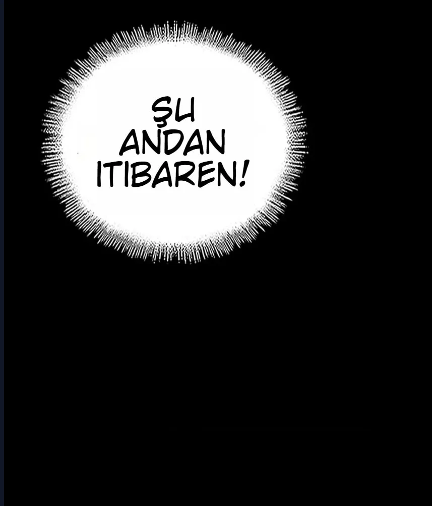 From Goblin to Goblin God - Bölüm 2 - Sayfa 101