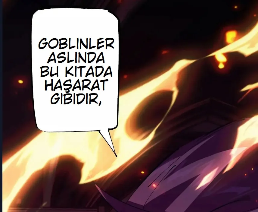 From Goblin to Goblin God - Bölüm 2 - Sayfa 24