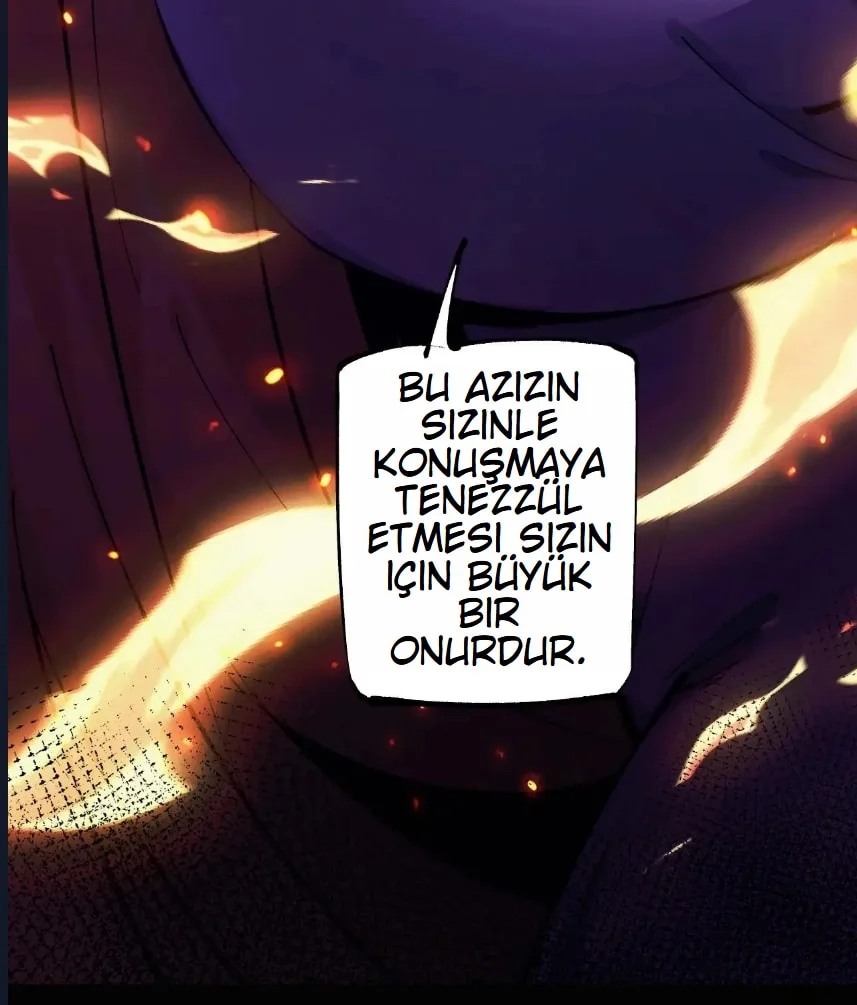 From Goblin to Goblin God - Bölüm 2 - Sayfa 26