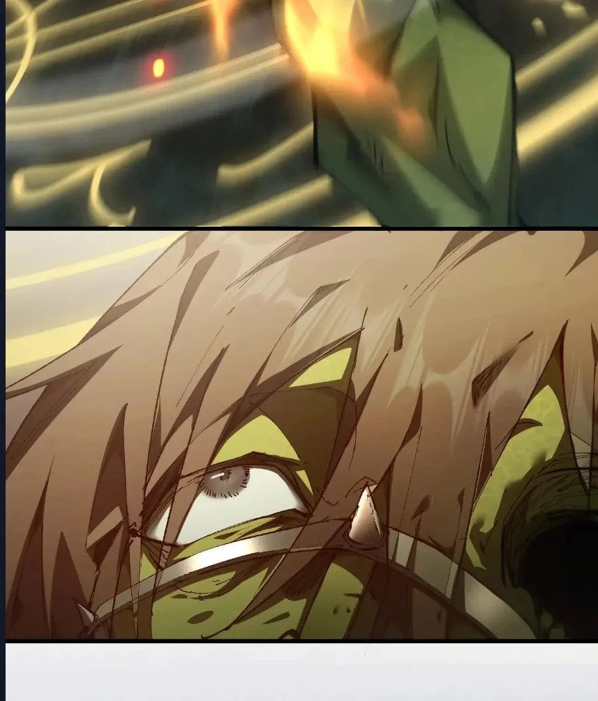 From Goblin to Goblin God - Bölüm 2 - Sayfa 31