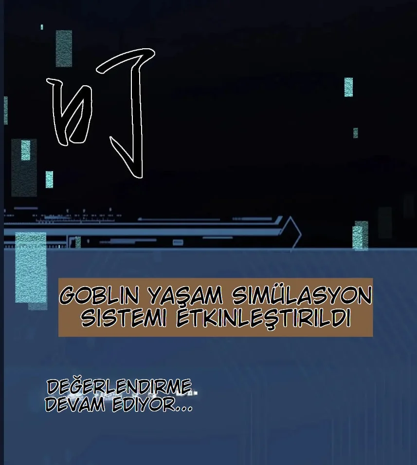 From Goblin to Goblin God - Bölüm 2 - Sayfa 44