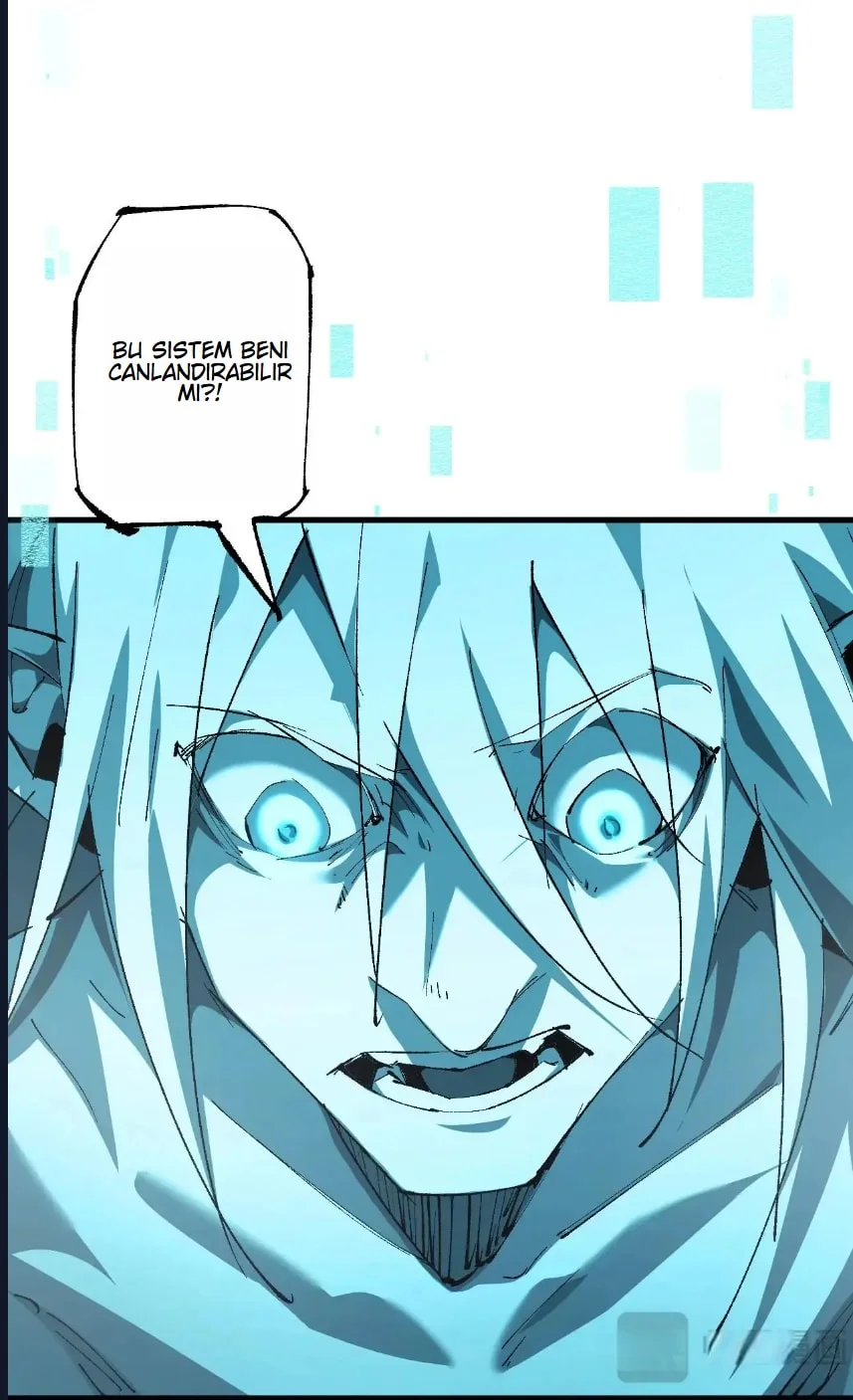 From Goblin to Goblin God - Bölüm 2 - Sayfa 47