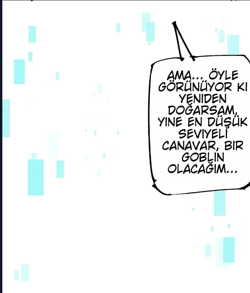 From Goblin to Goblin God - Bölüm 2 - Sayfa 48