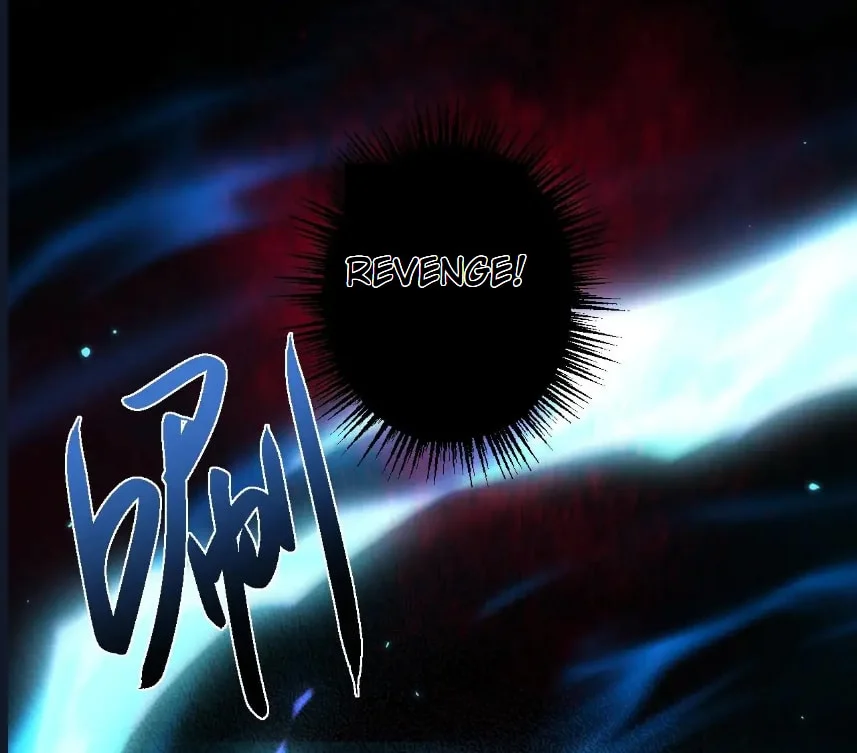 From Goblin to Goblin God - Bölüm 2 - Sayfa 53