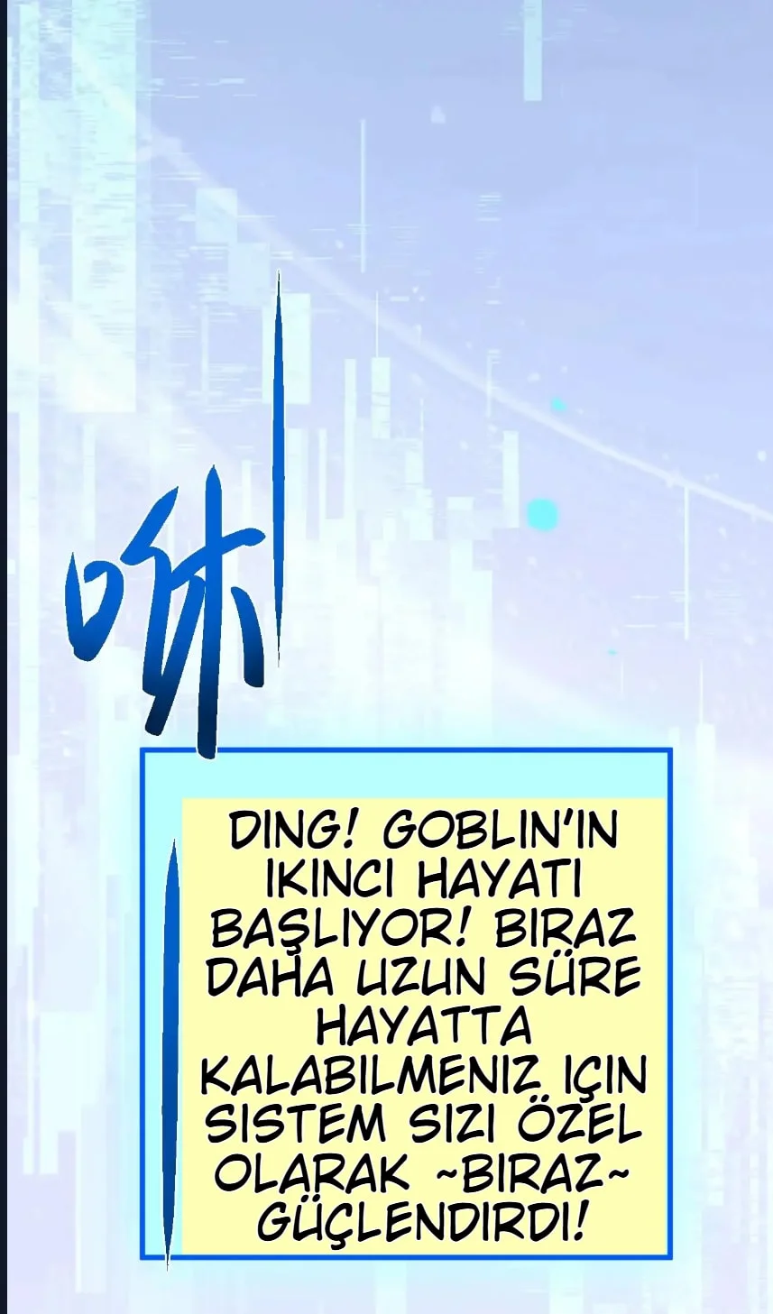 From Goblin to Goblin God - Bölüm 2 - Sayfa 57