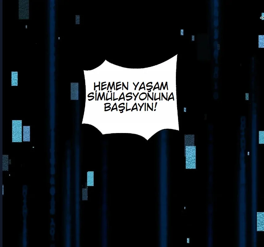 From Goblin to Goblin God - Bölüm 2 - Sayfa 64