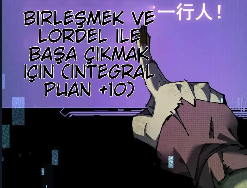 From Goblin to Goblin God - Bölüm 2 - Sayfa 70
