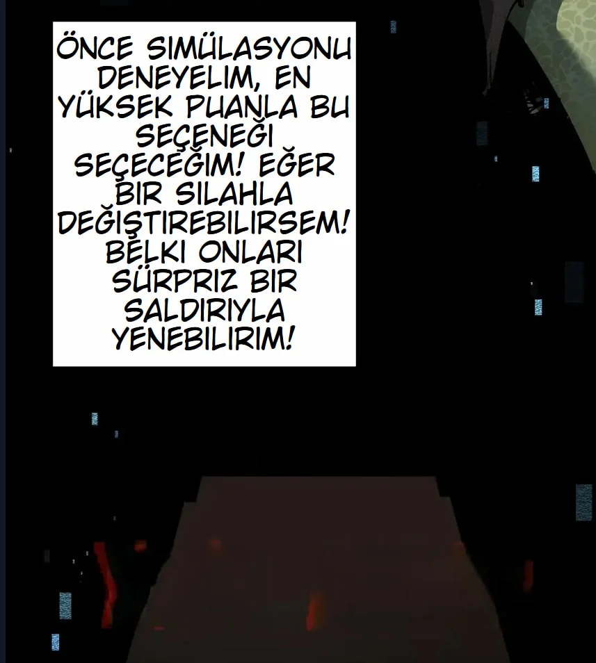 From Goblin to Goblin God - Bölüm 2 - Sayfa 71