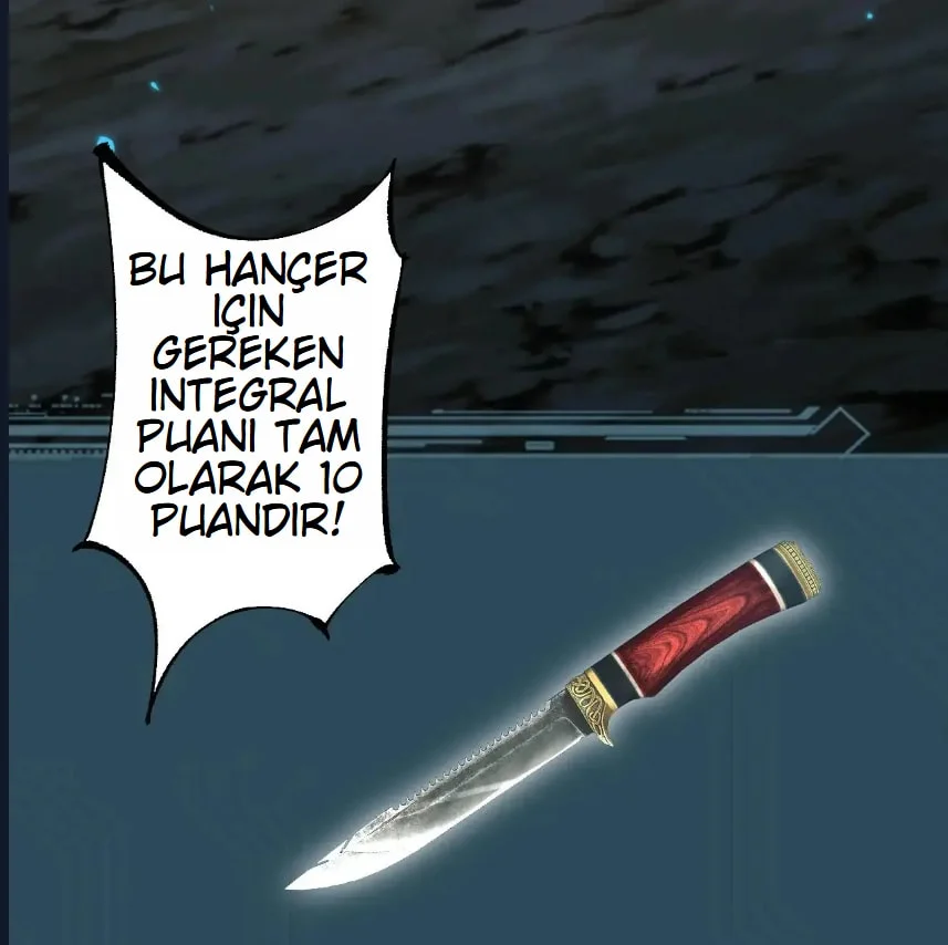 From Goblin to Goblin God - Bölüm 2 - Sayfa 77