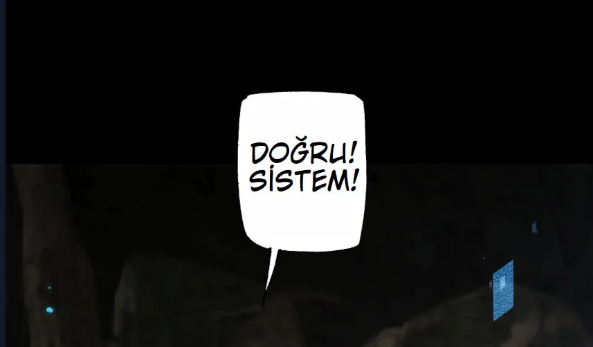 From Goblin to Goblin God - Bölüm 2 - Sayfa 81