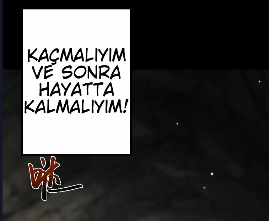 From Goblin to Goblin God - Bölüm 2 - Sayfa 87