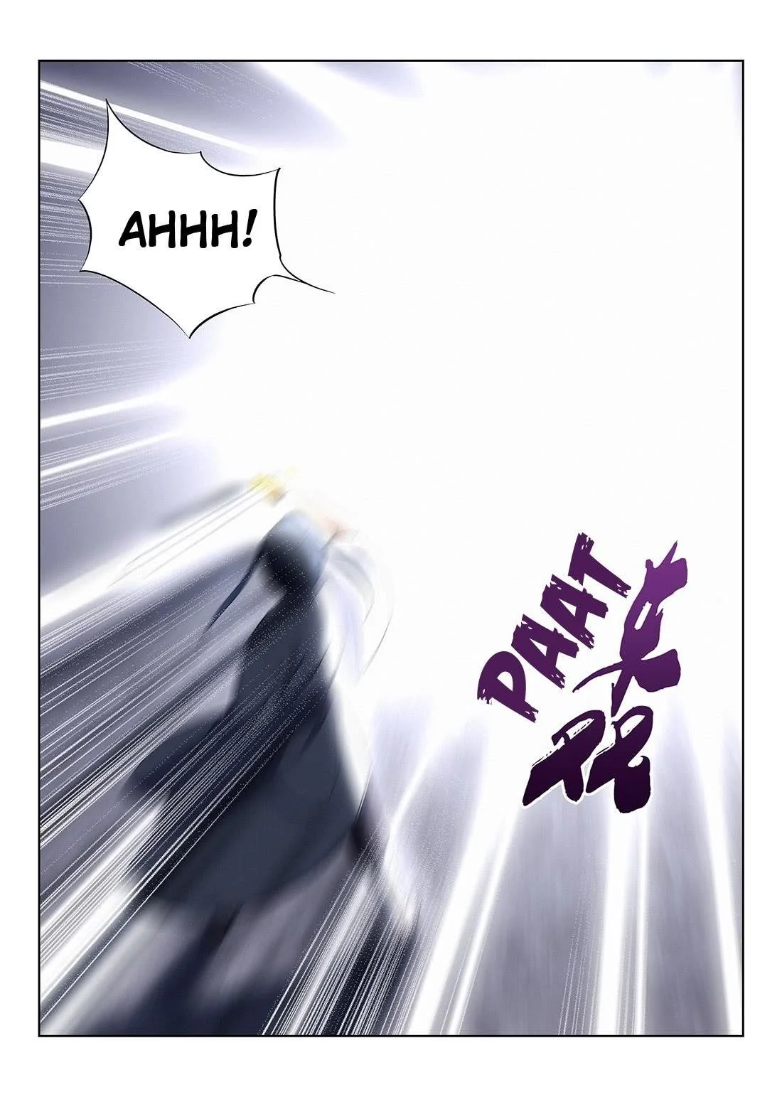Strongest Anti META - Bölüm 3 - Sayfa 13
