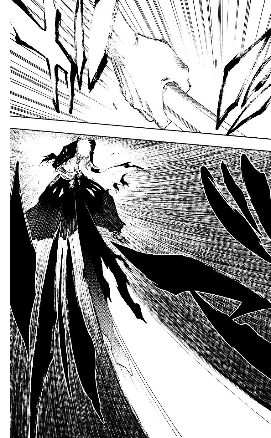 Bleach - Bölüm 220 - Sayfa 17