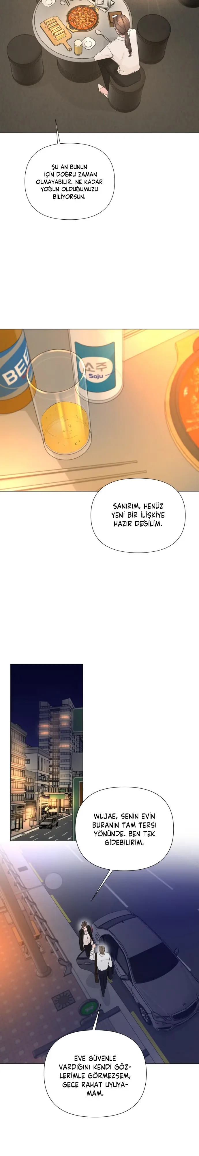 Another Love - Bölüm 18 - Sayfa 7