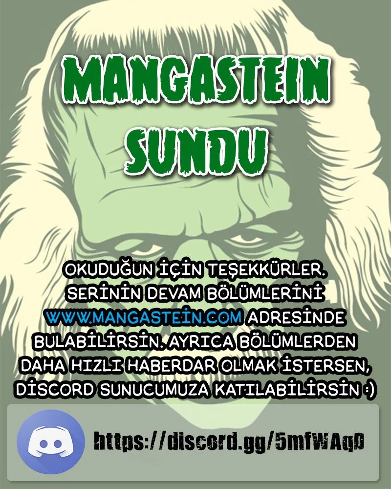 Past Life Regressor - Bölüm 7 - Sayfa 10