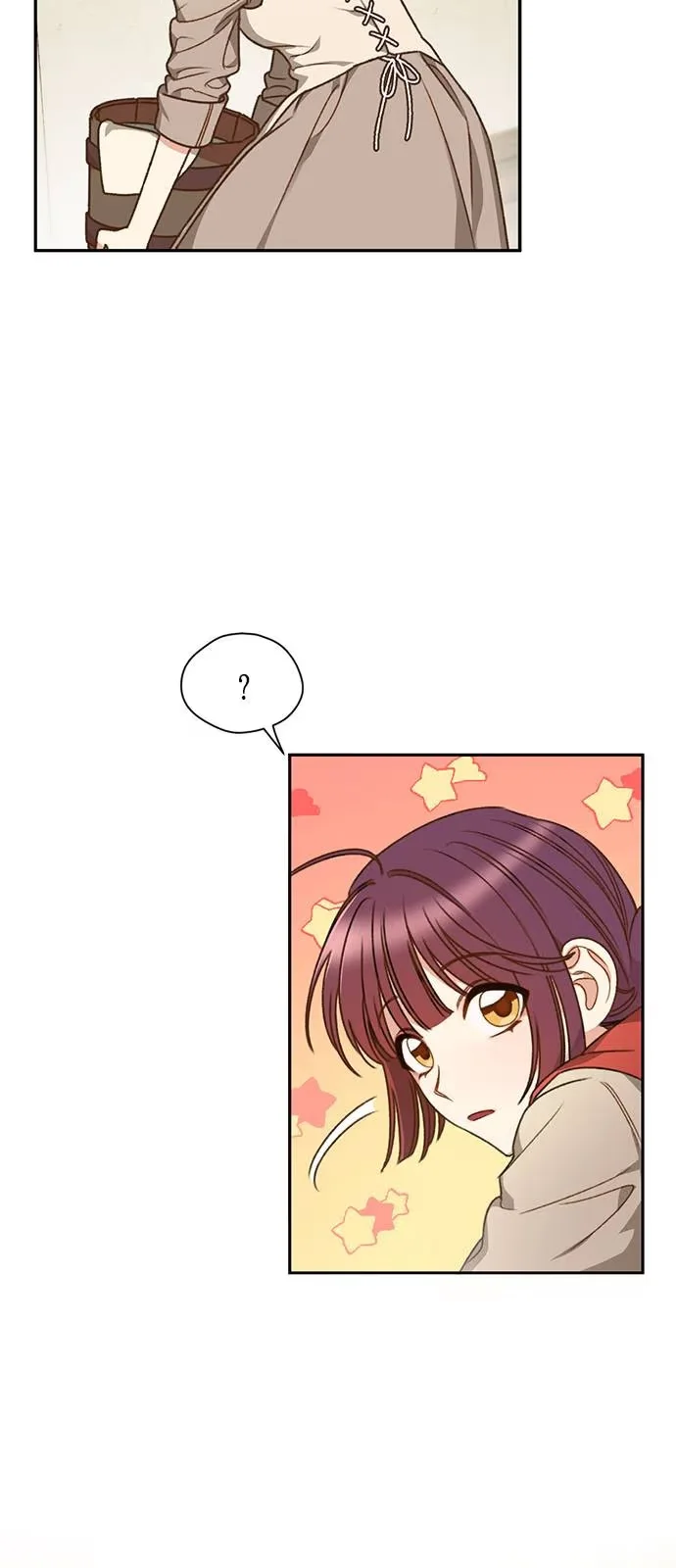 Tricked into Becoming the Heroine's Stepmother - Bölüm 1 - Sayfa 12
