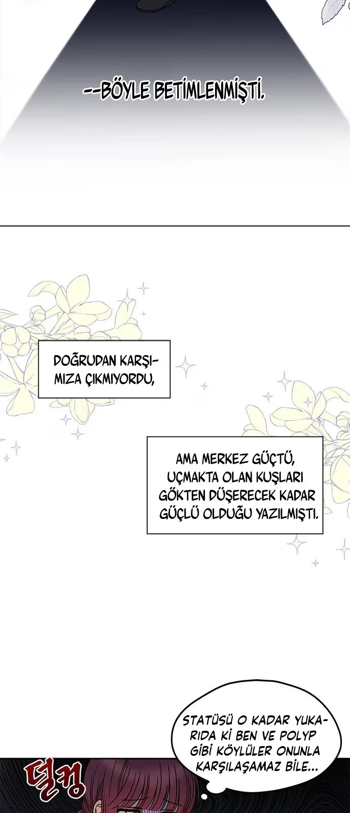 Tricked into Becoming the Heroine's Stepmother - Bölüm 1 - Sayfa 30