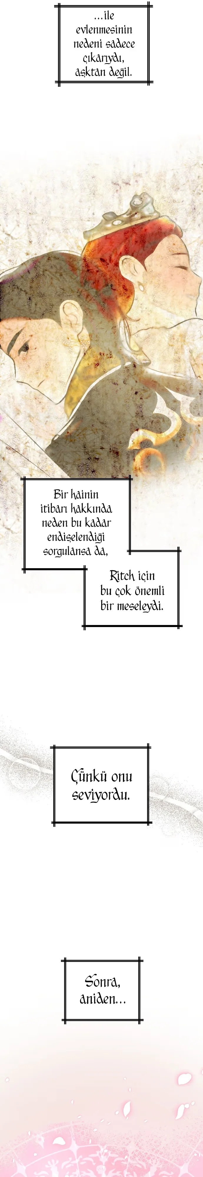 Happily Ever Afterwards - Bölüm 16 - Sayfa 10