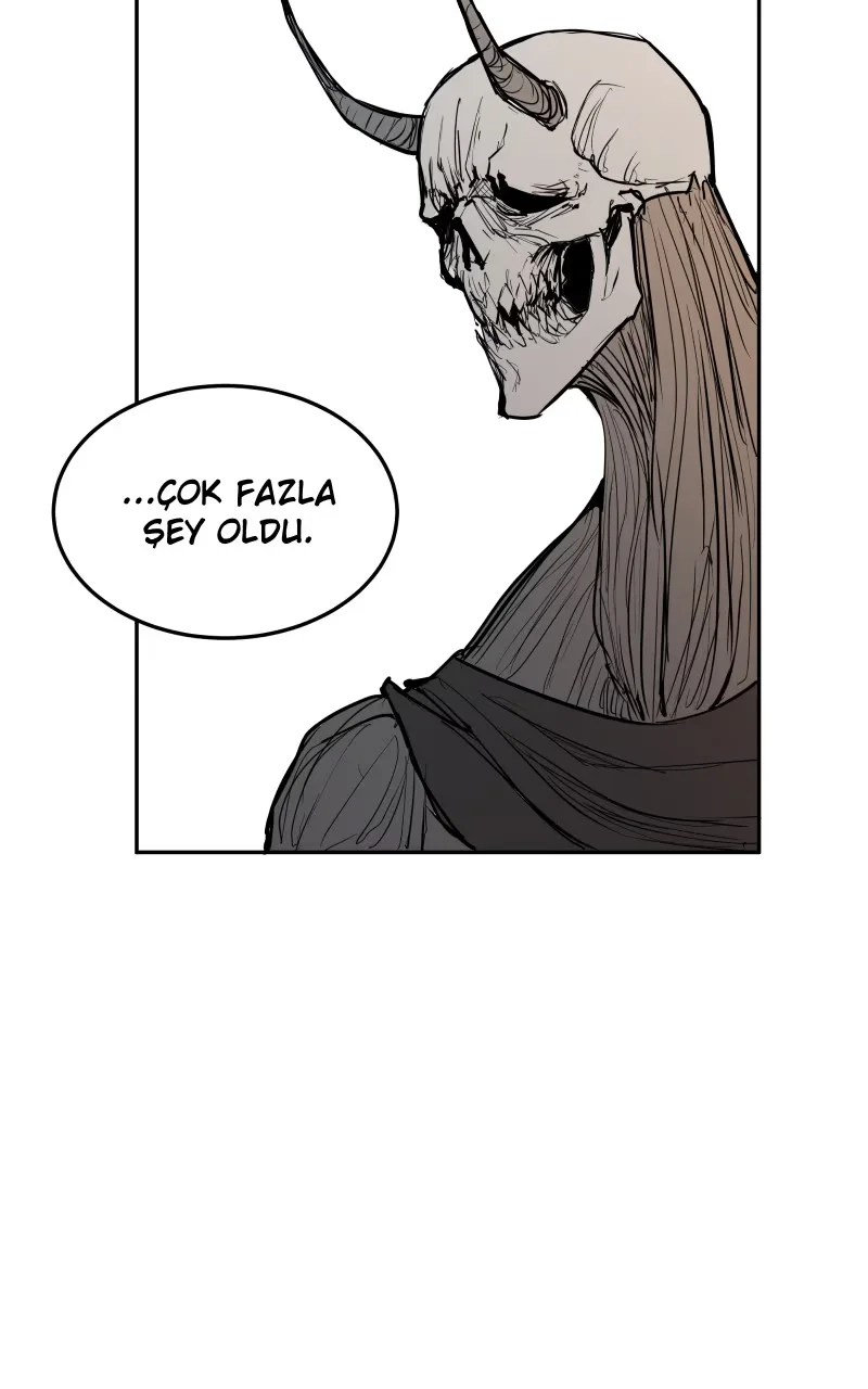 Love Advice from the Great Duke of Hell - Bölüm 15 - Sayfa 5