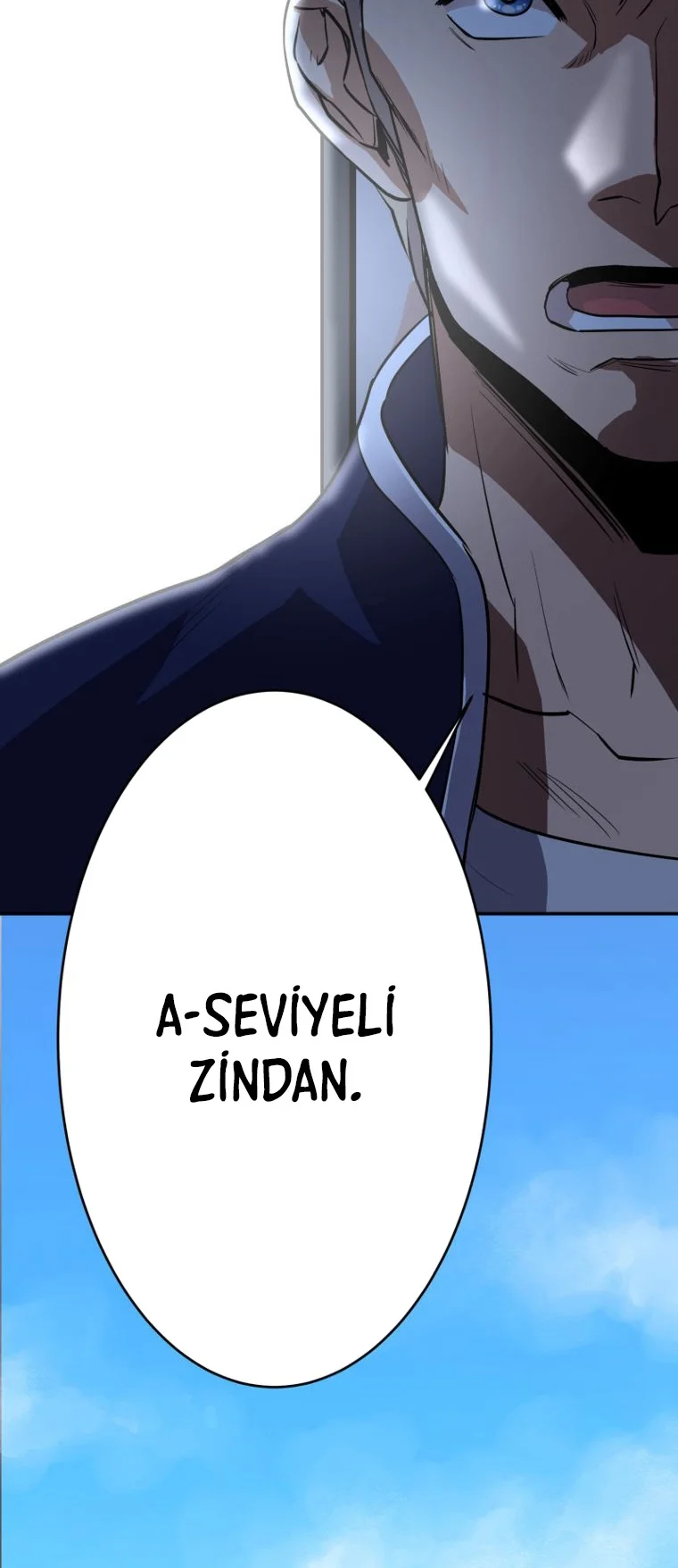 I Levelled up by Becoming an Influencer - Bölüm 3 - Sayfa 46