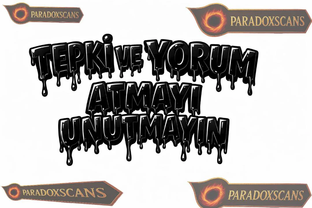 The Ultimate of All Ages - Bölüm 237 - Sayfa 14